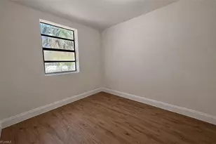 569 Nuna Ave, Fort Myers, FL 33905 - Photo 9