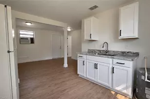 569 Nuna Ave, Fort Myers, FL 33905 - Photo 5