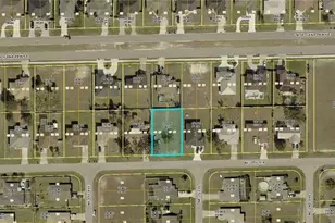 113 NE 7th Terrace, Cape Coral, FL 33909 - Photo 5