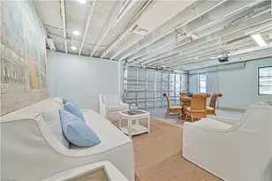 27541 Hickory Bay Dr, Bonita Springs, FL 34134 - Photo 31