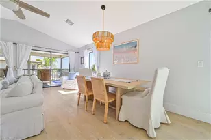 27541 Hickory Bay Dr, Bonita Springs, FL 34134 - Photo 9