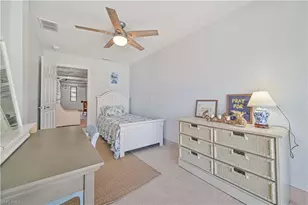 27541 Hickory Bay Dr, Bonita Springs, FL 34134 - Photo 23