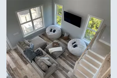 4470 Butterfly Shell Dr, Captiva, FL 33924 - Photo 37