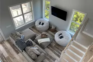 4470 Butterfly Shell Dr, Captiva, FL 33924 - Photo 37