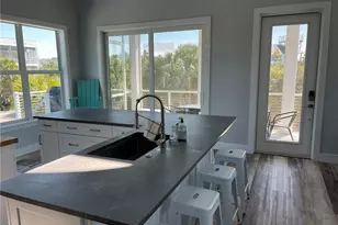 4470 Butterfly Shell Dr, Captiva, FL 33924 - Photo 13