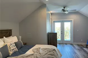 4470 Butterfly Shell Dr, Captiva, FL 33924 - Photo 41