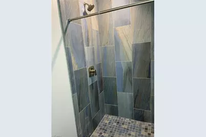 4470 Butterfly Shell Dr, Captiva, FL 33924 - Photo 45