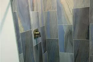 4470 Butterfly Shell Dr, Captiva, FL 33924 - Photo 45