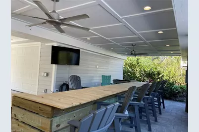 4470 Butterfly Shell Dr, Captiva, FL 33924 - Photo 49