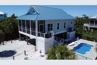 4470 Butterfly Shell Dr, Captiva, FL 33924 - Photo 9