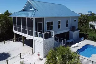 4470 Butterfly Shell Dr, Captiva, FL 33924 - Photo 9