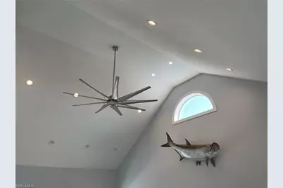 4470 Butterfly Shell Dr, Captiva, FL 33924 - Photo 15
