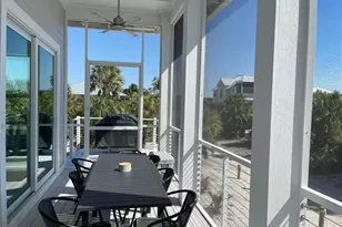 4470 Butterfly Shell Dr, Captiva, FL 33924 - Photo 17