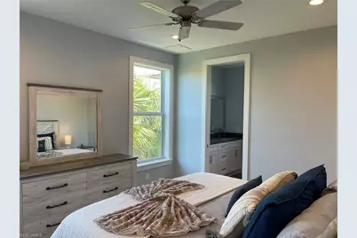 4470 Butterfly Shell Dr, Captiva, FL 33924 - Photo 27