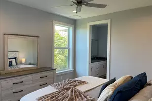 4470 Butterfly Shell Dr, Captiva, FL 33924 - Photo 27