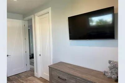 4470 Butterfly Shell Dr, Captiva, FL 33924 - Photo 47