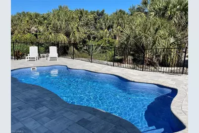 4470 Butterfly Shell Dr, Captiva, FL 33924 - Photo 3