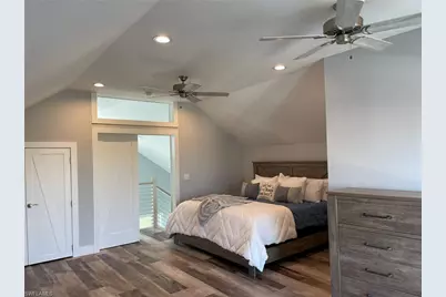 4470 Butterfly Shell Dr, Captiva, FL 33924 - Photo 39