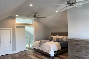 4470 Butterfly Shell Dr, Captiva, FL 33924 - Photo 39