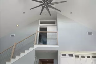 4470 Butterfly Shell Dr, Captiva, FL 33924 - Photo 33