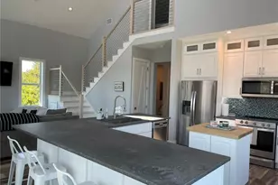 4470 Butterfly Shell Dr, Captiva, FL 33924 - Photo 5