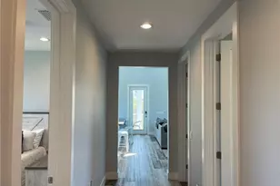 4470 Butterfly Shell Dr, Captiva, FL 33924 - Photo 23