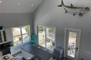 4470 Butterfly Shell Dr, Captiva, FL 33924 - Photo 35