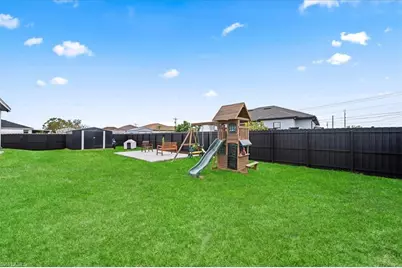 2112 NE 1st Ave, Cape Coral, FL 33909 - Photo 37