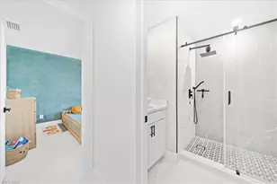 2112 NE 1st Ave, Cape Coral, FL 33909 - Photo 27