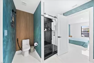 2112 NE 1st Ave, Cape Coral, FL 33909 - Photo 21