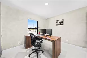 2112 NE 1st Ave, Cape Coral, FL 33909 - Photo 29