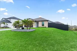 2112 NE 1st Ave, Cape Coral, FL 33909 - Photo 3