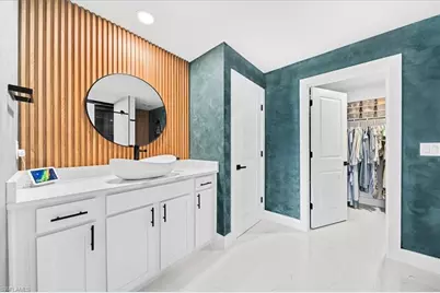 2112 NE 1st Ave, Cape Coral, FL 33909 - Photo 19