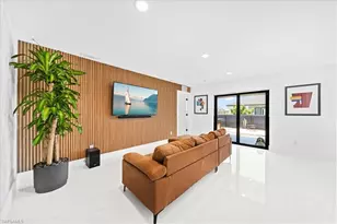 2112 NE 1st Ave, Cape Coral, FL 33909 - Photo 7