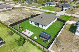 2112 NE 1st Ave, Cape Coral, FL 33909 - Photo 43