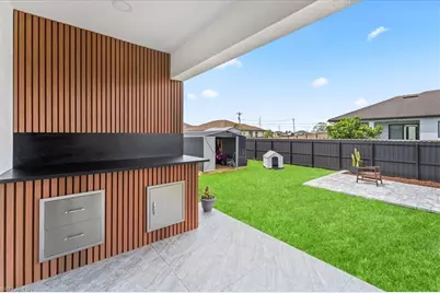 2112 NE 1st Ave, Cape Coral, FL 33909 - Photo 33