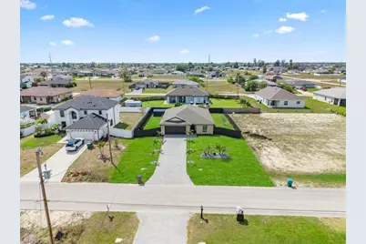 2112 NE 1st Ave, Cape Coral, FL 33909 - Photo 45