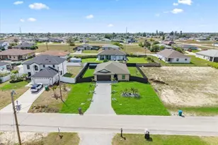 2112 NE 1st Ave, Cape Coral, FL 33909 - Photo 45