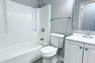 1720 SE Santa Barbara Pl, Cape Coral, FL 33990 - Photo 19