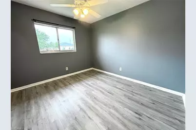 1720 SE Santa Barbara Pl, Cape Coral, FL 33990 - Photo 11