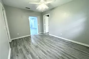 1720 SE Santa Barbara Pl, Cape Coral, FL 33990 - Photo 15