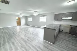 1720 SE Santa Barbara Pl, Cape Coral, FL 33990 - Photo 3