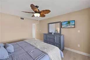 3170 Matecumbe Key Rd, Punta Gorda, FL 33955 - Photo 17