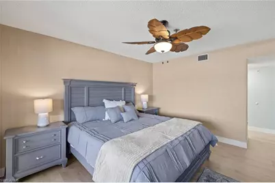 3170 Matecumbe Key Rd #134, Punta Gorda, FL 33955 - Photo 15