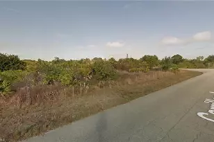 624/626 Grant Blvd, Lehigh Acres, FL 33974 - Photo 3