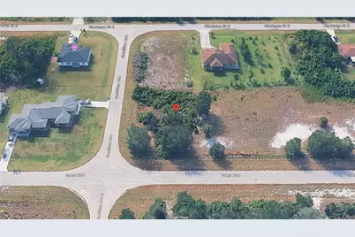 624/626 Grant Blvd, Lehigh Acres, FL 33974 - Photo 5