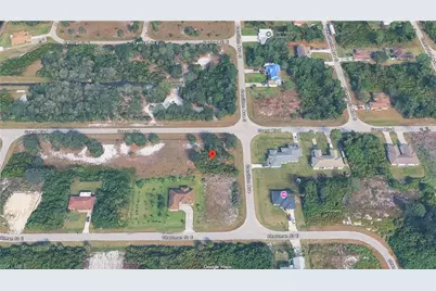 624/626 Grant Blvd, Lehigh Acres, FL 33974 - Photo 7