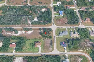 624/626 Grant Blvd, Lehigh Acres, FL 33974 - Photo 7