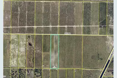 5567 5th Rd, Labelle, FL 33935 - Photo 15