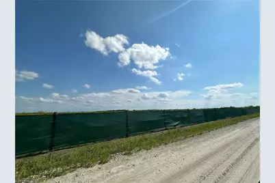 5567 5th Rd, Labelle, FL 33935 - Photo 7